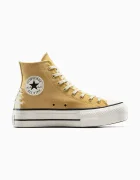 Converse Високи кецове Chuck Taylor All Star Lift