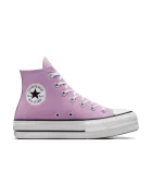 Converse Високи кецове Chuck Taylor All Star Lift