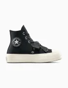 Converse Високи кецове Chuck Taylor All Star Lift