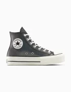 Converse Високи кецове Chuck Taylor All Star Lift