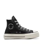 Converse Високи кецове Chuck Taylor All Star Lift