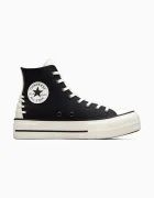 Converse Високи кецове Chuck Taylor All Star Lift