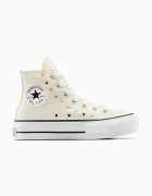 Converse Високи кецове Chuck Taylor All Star Lift