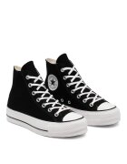 Converse Високи кецове Chuck Taylor All Star Lift HI 560845C