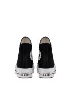 Converse Високи кецове Chuck Taylor All Star Lift HI 560845C
