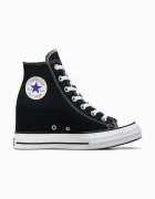 Converse Високи кецове Chuck Taylor All Star Wedge
