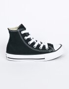 Converse Високи кецове за деца