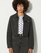 coperni Дънково яке Denim Workwear Jacket