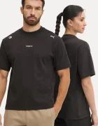 coperni Памучна тениска x Puma