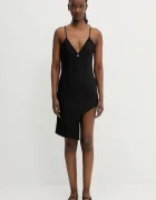 coperni Рокля Tailored Asymmetric