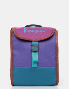 Cotopaxi Чанта за обяд Del Dia Botana 6L