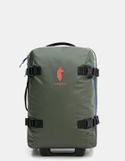 Cotopaxi Куфар Allpa 38L