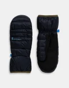 Cotopaxi Ръкавици Down Mitten