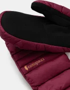 Cotopaxi Ръкавици Down Mitten в бордо F24469U933