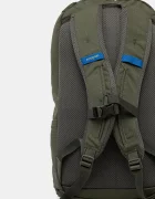 Cotopaxi раница за трекинг Allpa 20L зелена S24500K738