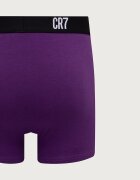CR7 Cristiano Ronaldo Боксерки (10 броя) 8120-49-2587