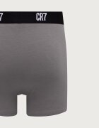 CR7 Cristiano Ronaldo Боксерки (10 броя) 8120-49-2587