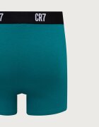 CR7 Cristiano Ronaldo Боксерки (10 броя) 8120-49-2587