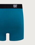 CR7 Cristiano Ronaldo Боксерки (10 броя) 8120-49-2587