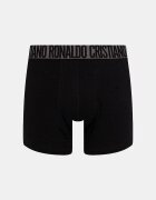 CR7 Cristiano Ronaldo Боксерки (3 броя) в сиво 8100-49-2792