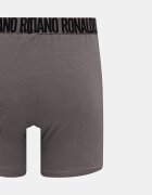 CR7 Cristiano Ronaldo Боксерки (3 броя) в сиво 8100-49-2792