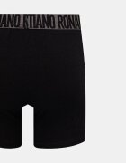 CR7 Cristiano Ronaldo Боксерки (3 броя) в сиво 8100-49-2792