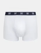 CR7 Cristiano Ronaldo Боксерки (3 бройки)