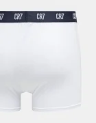 CR7 Cristiano Ronaldo Боксерки (3 бройки)