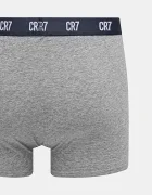 CR7 Cristiano Ronaldo Боксерки (3 бройки)