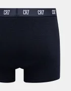 CR7 Cristiano Ronaldo Боксерки (3 бройки)