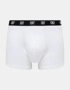 CR7 Cristiano Ronaldo Боксерки (5 бройки)