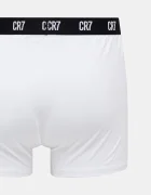 CR7 Cristiano Ronaldo Боксерки (5 бройки)