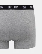 CR7 Cristiano Ronaldo Боксерки (5 бройки)