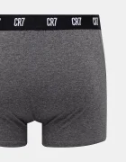 CR7 Cristiano Ronaldo Боксерки (5 бройки)