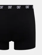 CR7 Cristiano Ronaldo Боксерки (5 бройки)