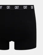 CR7 Cristiano Ronaldo Боксерки (5 бройки)