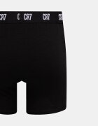 CR7 Cristiano Ronaldo Боксерки (6 броя) в зелено 8108-49-2320