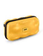 Crash Baggage Козметична чанта ICON 30x15x10 cm