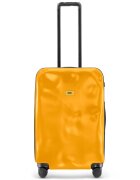 Crash Baggage Куфар ICON Medium Size 68x45x26 cm