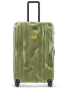 Crash Baggage Куфар STRIPE 77x50x30 cm Large size 79x50x30