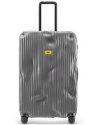 Crash Baggage Куфар STRIPE Large Size 77x50x30 cm 79x50x30
