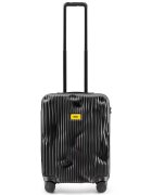 Crash Baggage Куфар STRIPE Small Size 55x36x20 cm 55x40x22