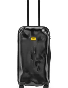 Crash Baggage Куфар TRUNK 72x37x33 cm Medium size 36x35x72