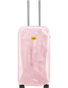 Crash Baggage Куфар TRUNK 72x37x33 cm Medium size 36x35x72