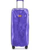 Crash Baggage Куфар TRUNK Large Size 80x38x40 cm