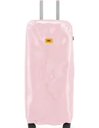 Crash Baggage Куфар TRUNK Large Size 82x41x38 cm 80x38x40