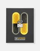 Crep Protect ароматизирани капсули