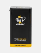 Crep Protect Гума за почистване на обувки
