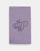 Crep Protect Гума за почистване на обувки