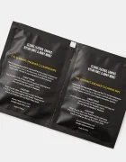 Crep Protect Кърпичка за обувки CREP Wipes (12-pack) Biodegradable 12 броя в бяло CP003N